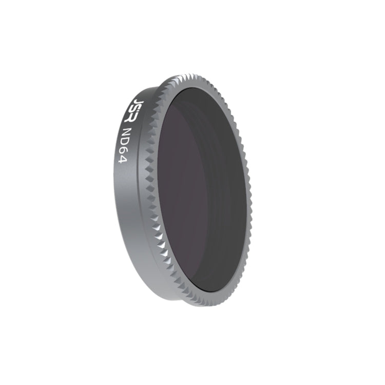 JSR LS Series Camera Lens Filter