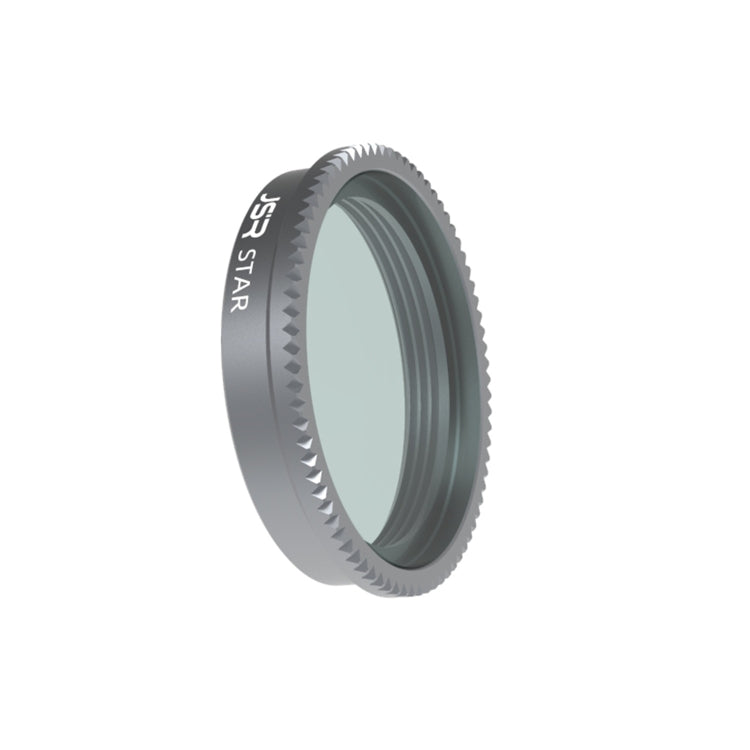 JSR LS Series Camera Lens Filter My Store