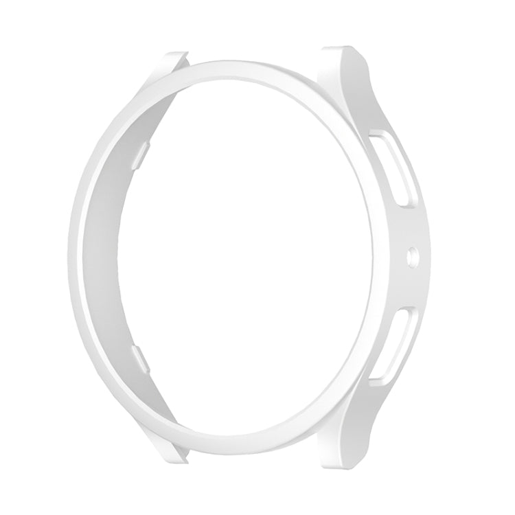 Half-inclusive PC Watch Protective Case, Series 2