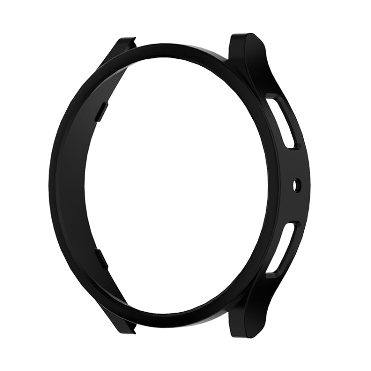 Half-inclusive PC Watch Protective Case, Series 2