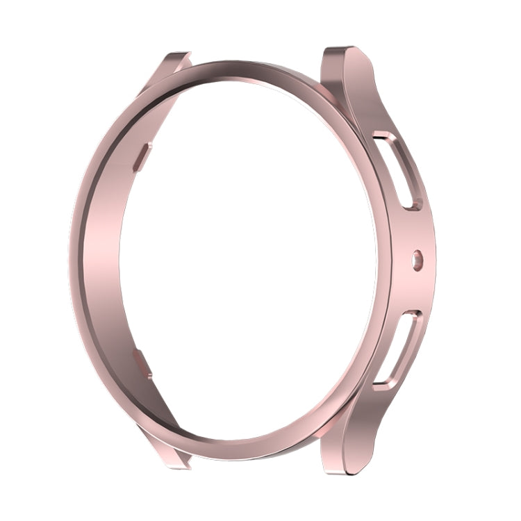 Half-inclusive PC Watch Protective Case, Series 2