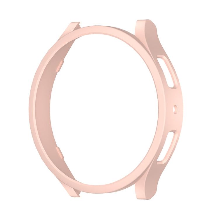 Half-inclusive PC Watch Protective Case, Series 2