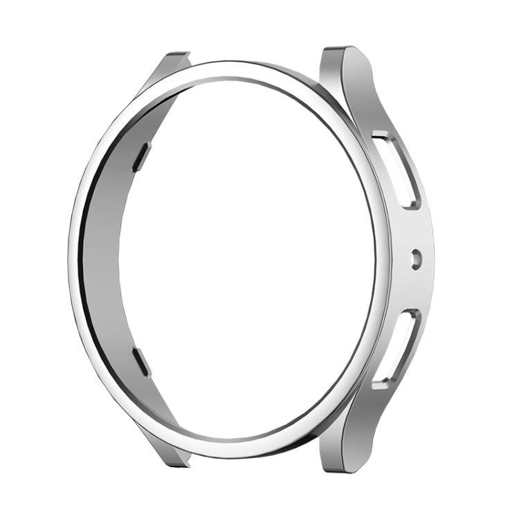 Half-inclusive PC Watch Protective Case, Series 2