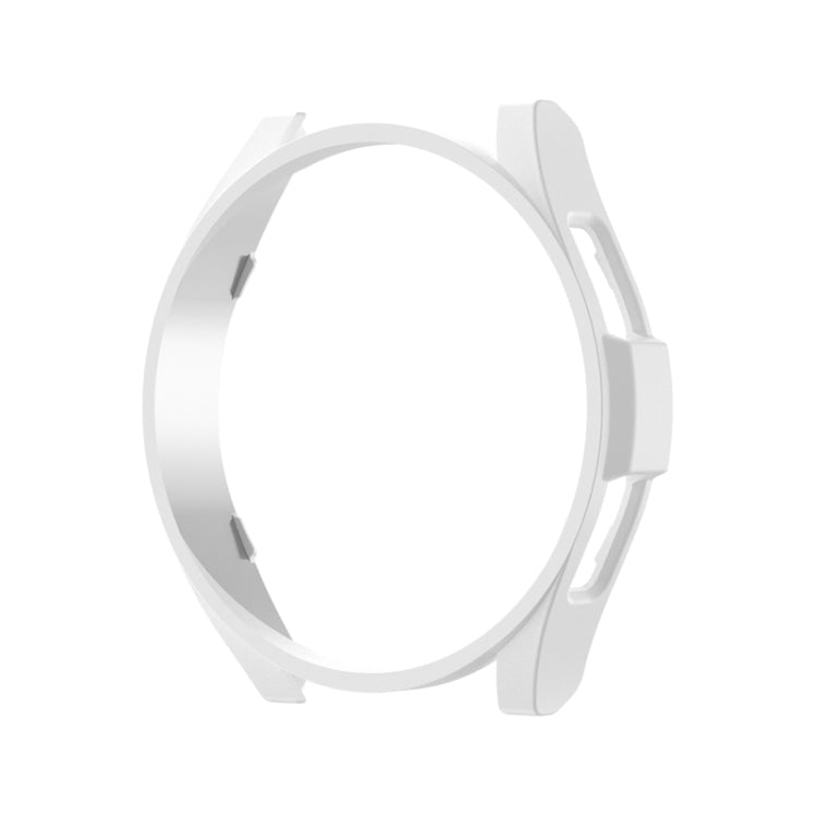 Half-inclusive PC Watch Protective Case, Series 2