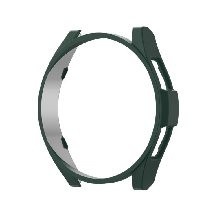 Half-inclusive PC Watch Protective Case, Series 2