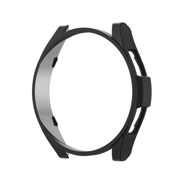 Half-inclusive PC Watch Protective Case, Series 1