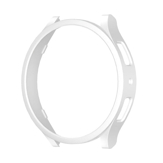 Half-inclusive PC Watch Protective Case, Series 1