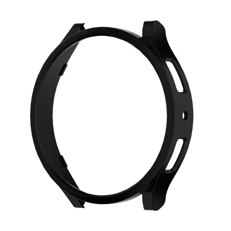 Half-inclusive PC Watch Protective Case, Series 1