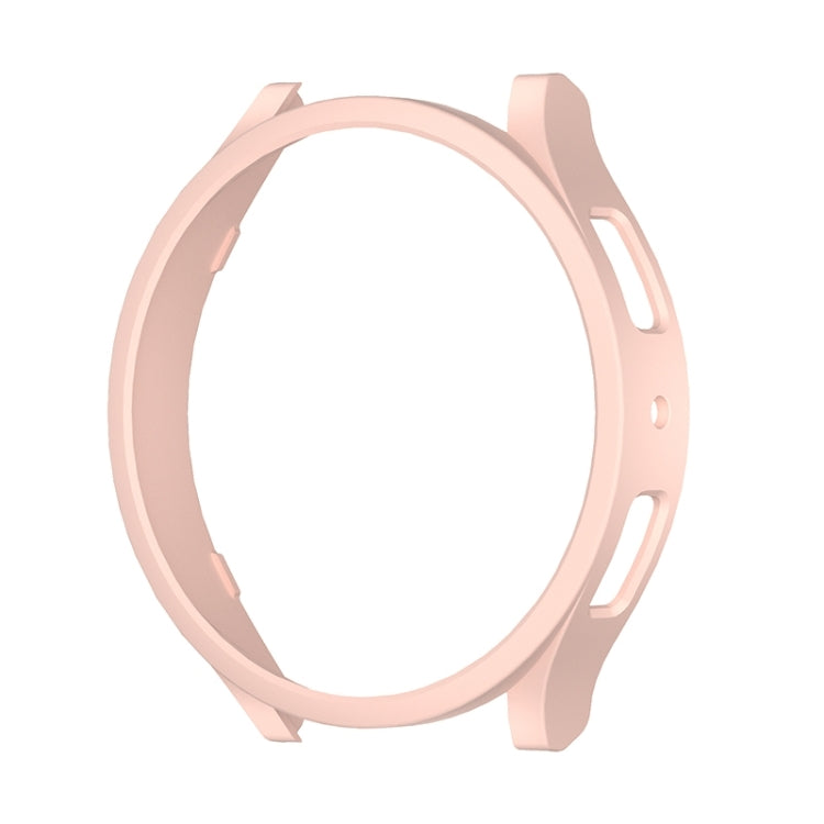 Half-inclusive PC Watch Protective Case, Series 1