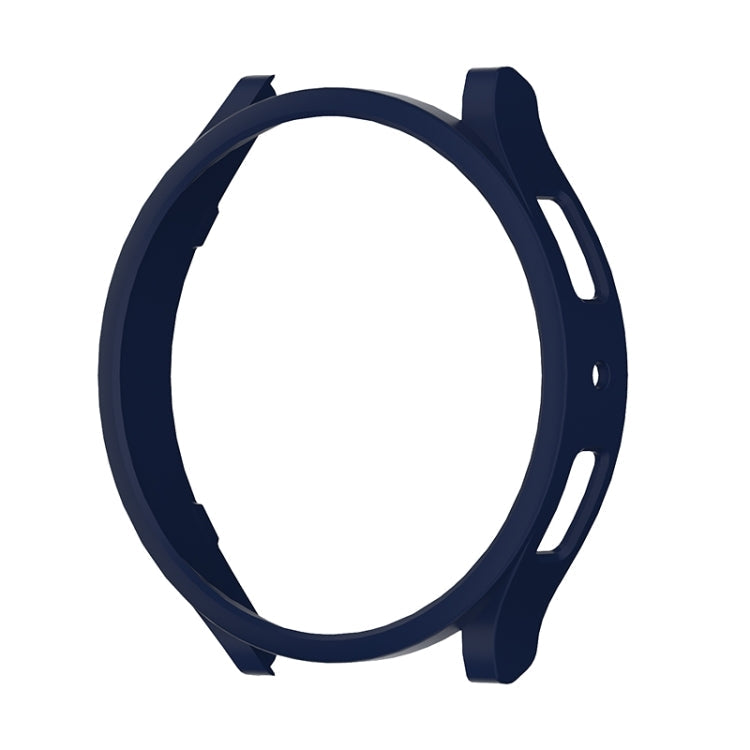 Half-inclusive PC Watch Protective Case, Series 1