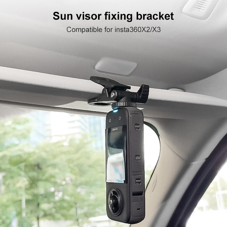 Car Sun Visor Bracket ÎҵÄÉ̵ê