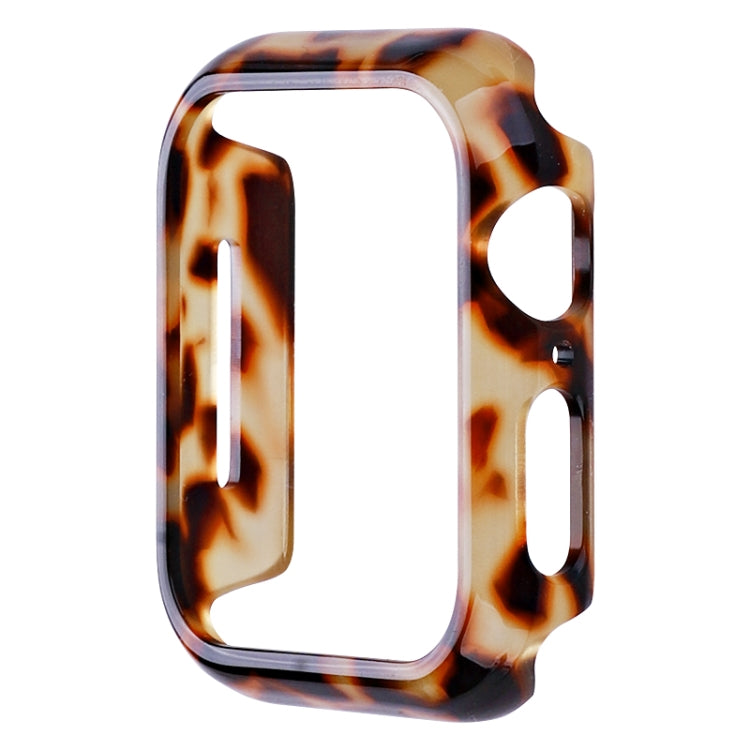 Printed Resin PC Watch Case, Series 1