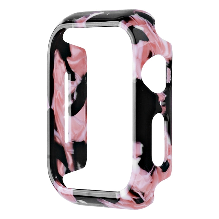 Printed Resin PC Watch Case, Series 1