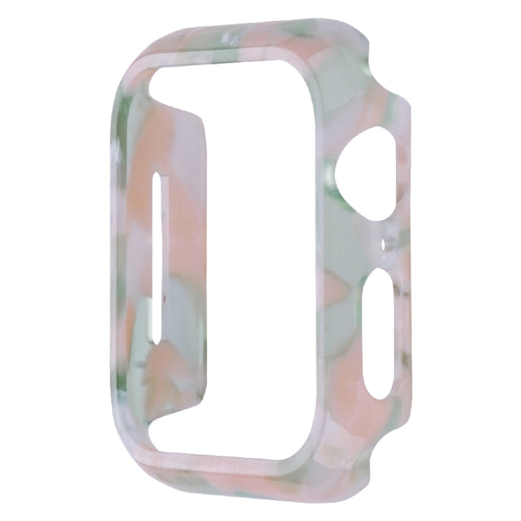 Printed Resin PC Watch Case, Series 1