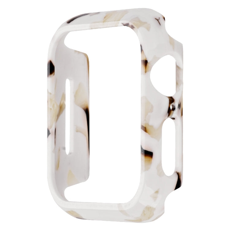 Printed Resin PC Watch Case, Series 1