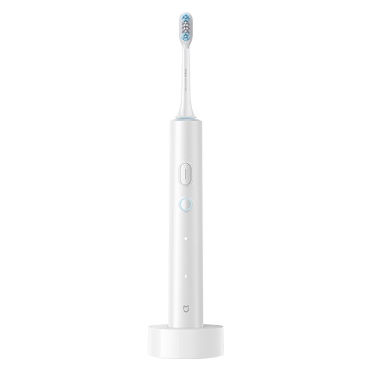 Original Xiaomi Mijia T501 Sonic Electric Toothbrush