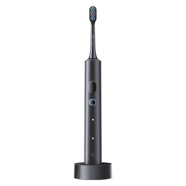 Original Xiaomi Mijia T501 Sonic Electric Toothbrush My Store