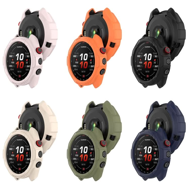 Armor Hollow Watch Protective Case