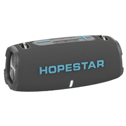 HOPESTAR H50 lPX6 Waterproof Portable Wireless Bluetooth Speaker