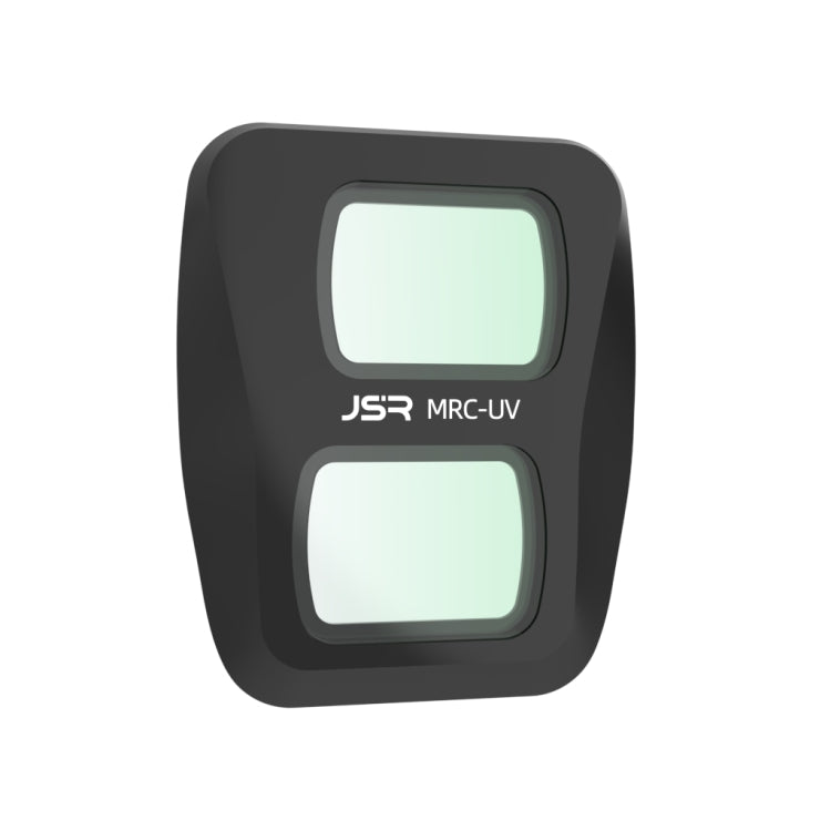 JSR KB Series Drone Lens Filter My Store