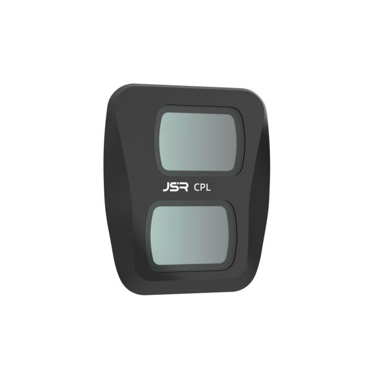 JSR KB Series Drone Lens Filter My Store