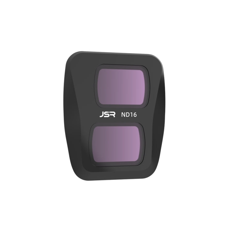 JSR KB Series Drone Lens Filter My Store