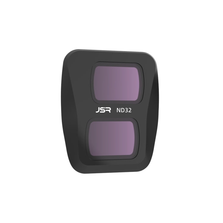 JSR KB Series Drone Lens Filter My Store