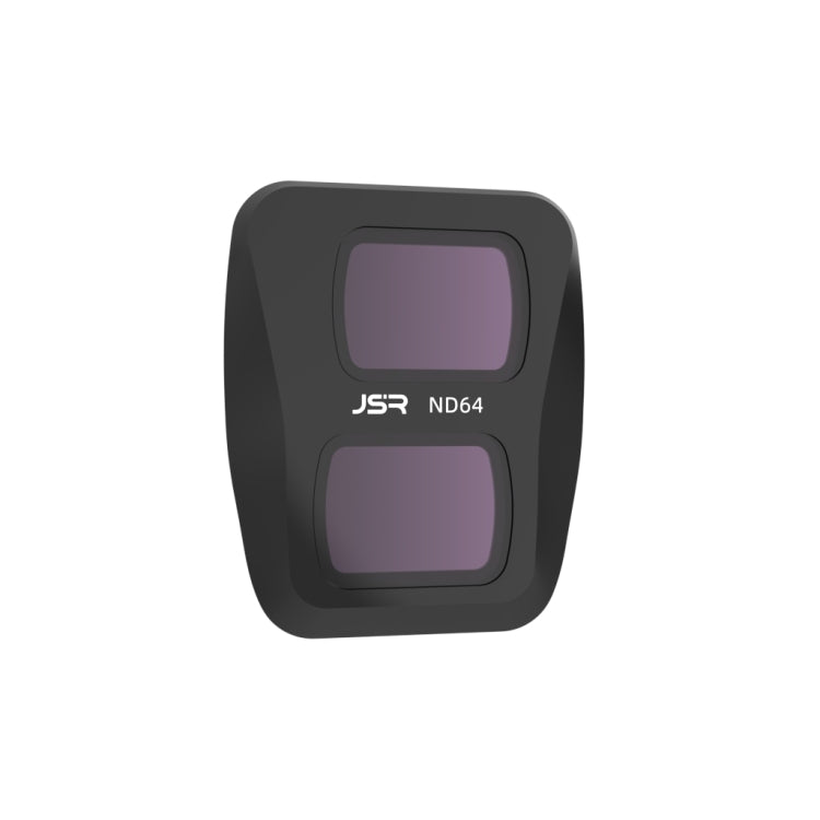 JSR KB Series Drone Lens Filter My Store