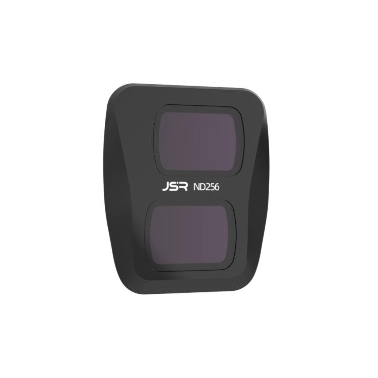 JSR KB Series Drone Lens Filter