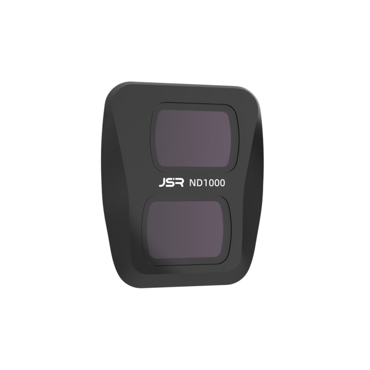 JSR KB Series Drone Lens Filter