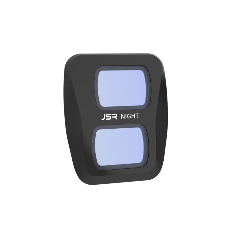 JSR KB Series Drone Lens Filter My Store