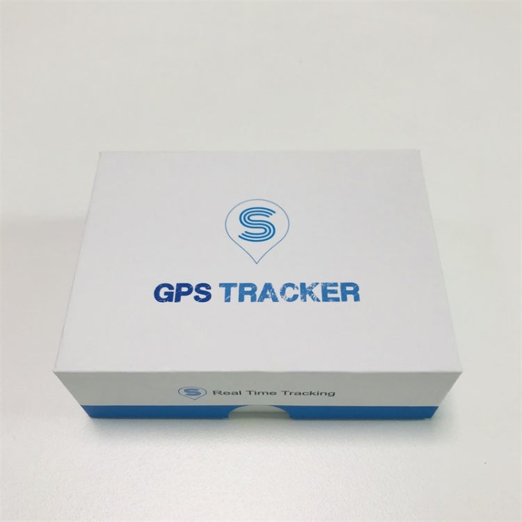 G500M Car GPS Tracker Satellite Tracking Tracker Vehicle OBD Anti-theft Alarm Wireless Installation-free ÎҵÄÉ̵ê