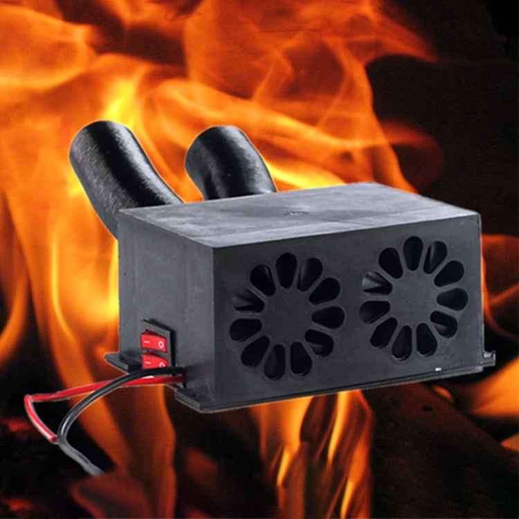 Engineering Vehicle Electric Heater Demister Defroster ÎҵÄÉ̵ê