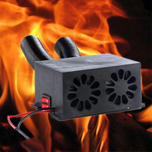 Engineering Vehicle Electric Heater Demister Defroster ÎҵÄÉ̵ê