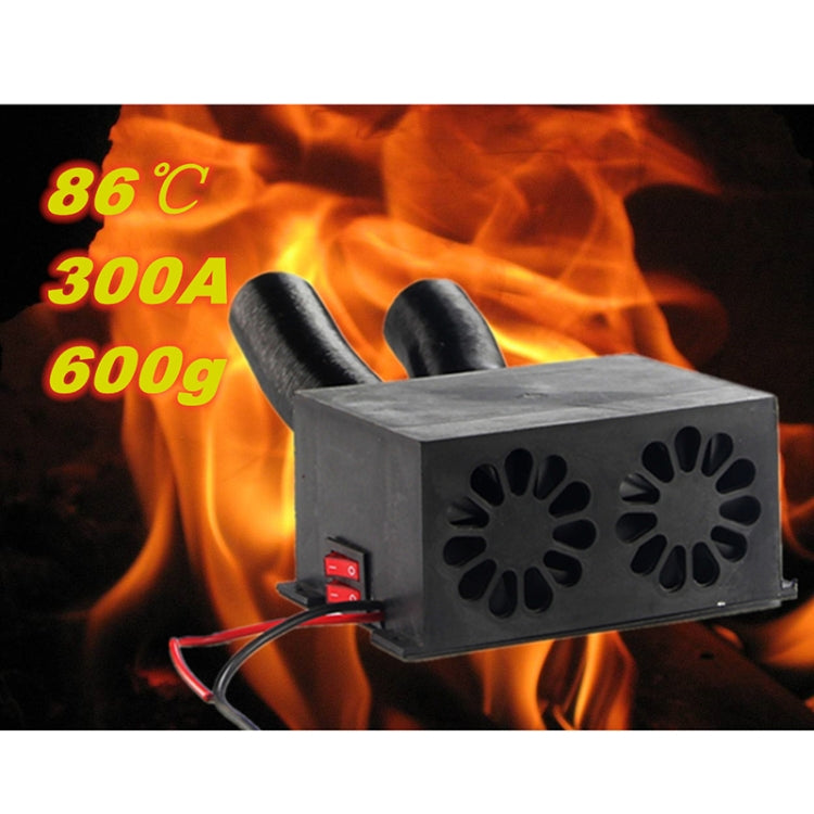 Engineering Vehicle Electric Heater Demister Defroster ÎҵÄÉ̵ê