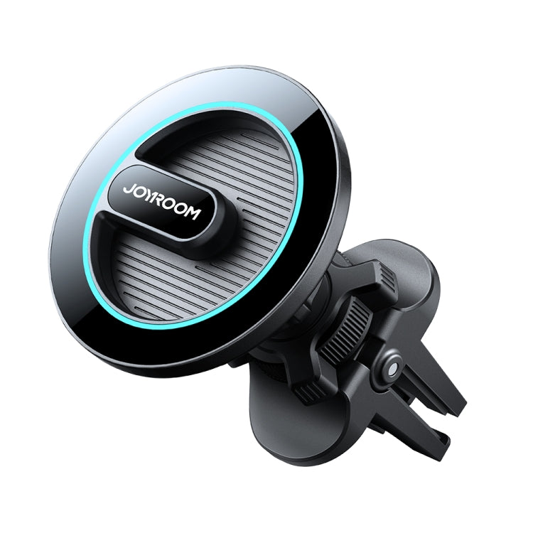 JOYROOM JR-ZS366 Car Air Vent Magnetic Phone Mount ÎҵÄÉ̵ê