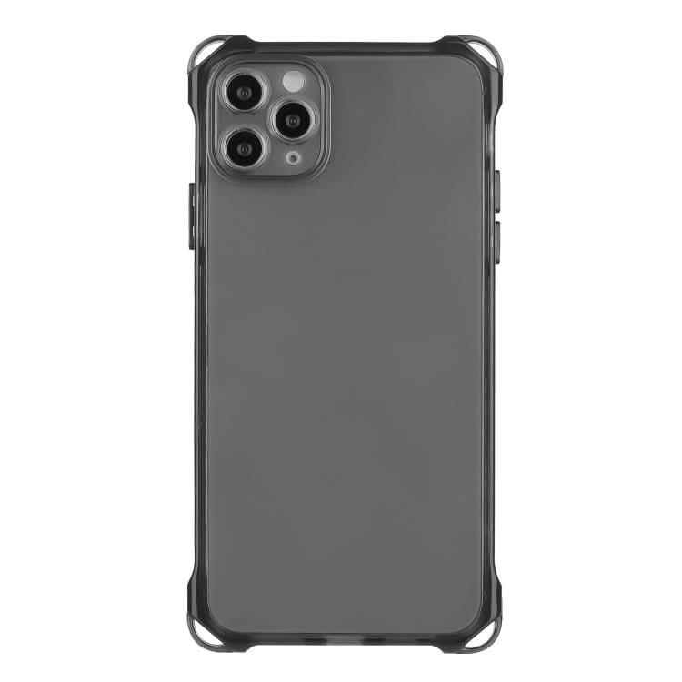 Four-corner Shockproof TPU Phone Case, Series 2