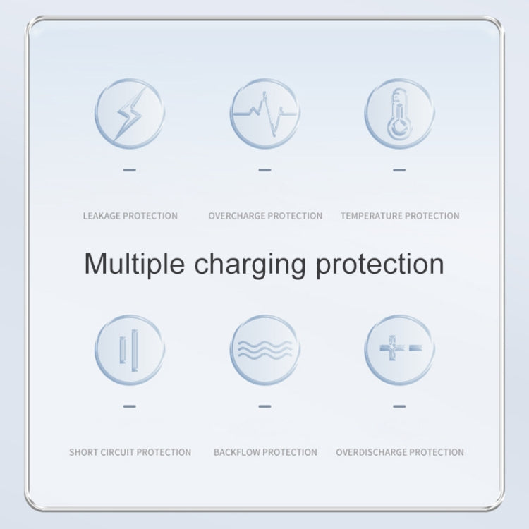 SUER Electromobile Battery Car Cart Lawn Mower Wheelchair Hedge Trimmer Lead-acid Charger, US Plug ÎҵÄÉ̵ê