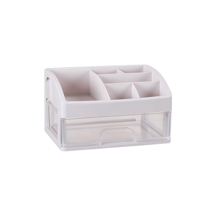 Drawer Type Cosmetic Storage Box Mask Lipstick Storage Rack My Store