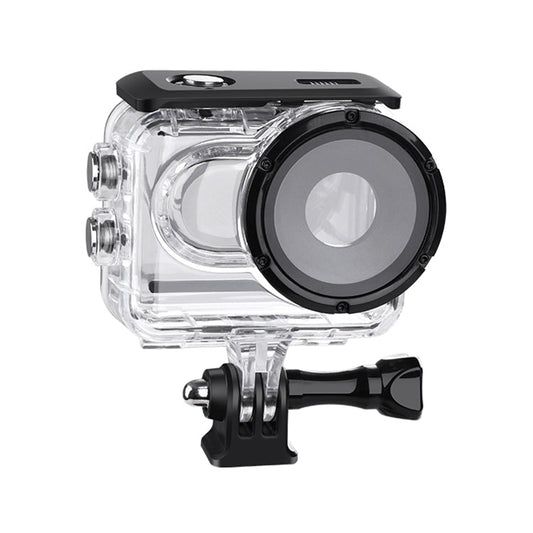 Underwater Waterproof Housing Case My Store