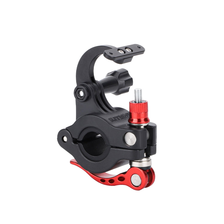 Sunnylife ZJ669 Remote Control Riding Bracket