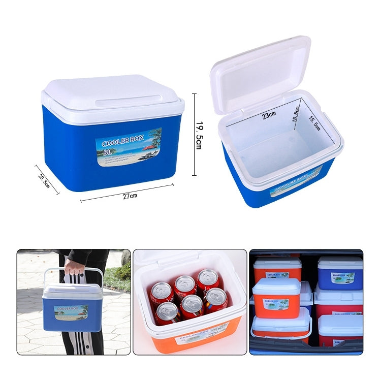 Portable Car Outdoor Ice Bucket Cooler mini Refrigerator ÎҵÄÉ̵ê