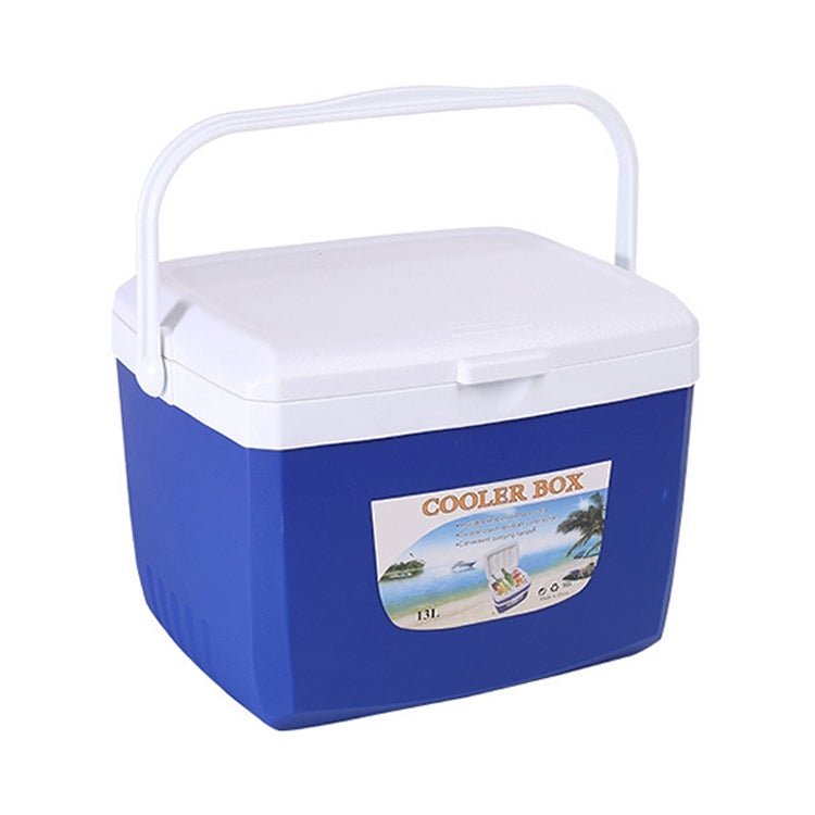 Portable Car Outdoor Ice Bucket Cooler mini Refrigerator ÎҵÄÉ̵ê