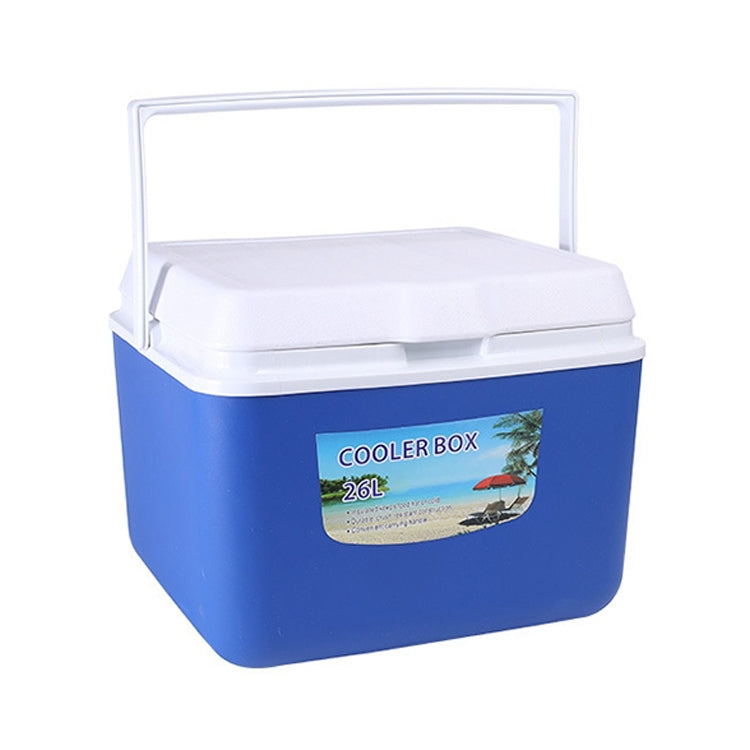 Portable Car Outdoor Ice Bucket Cooler mini Refrigerator ÎҵÄÉ̵ê