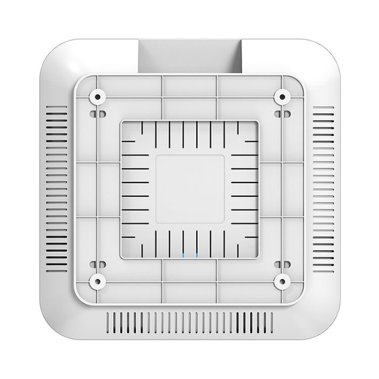 COMFAST CF-E393AX 3000Mbps WIFI6 Dual Frequency Ceiling Mounted Indoor Wireless AP My Store