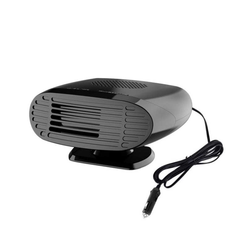 Mini Car Heater Defrosting Snow Defogger ÎҵÄÉ̵ê