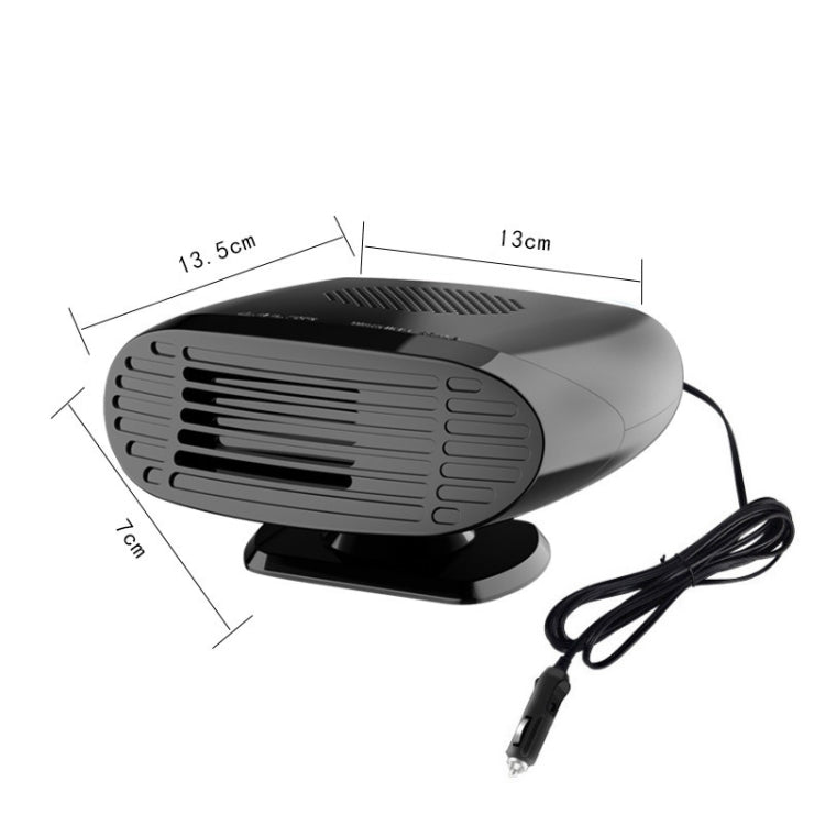 Mini Car Heater Defrosting Snow Defogger ÎҵÄÉ̵ê