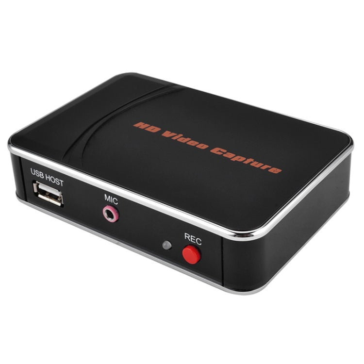 Ezcap 280HB Portable HDMI Video Game Recorder