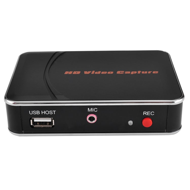 Ezcap 280HB Portable HDMI Video Game Recorder Reluova