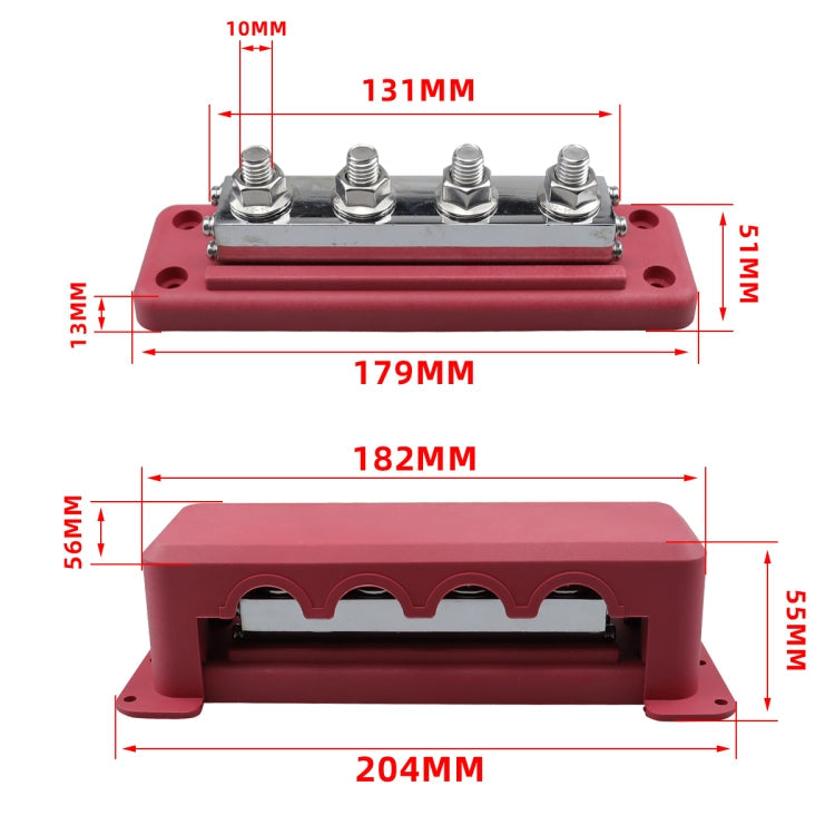 CP-4306 UTV ATU Car Side-by-side Turn Signal Light Kit ÎҵÄÉ̵ê